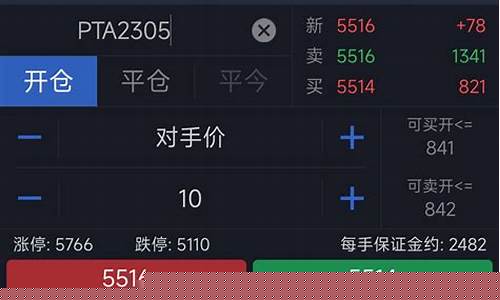 玻璃2401股吧(玻璃股票行情走势)_https://www.qgjzrcxxzxpt.com_广期所_第1张