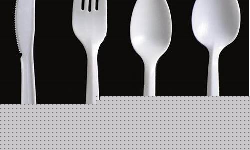 一次性塑料餐具厂家(一次性塑料餐具批发)_https://www.qgjzrcxxzxpt.com_郑商所_第1张