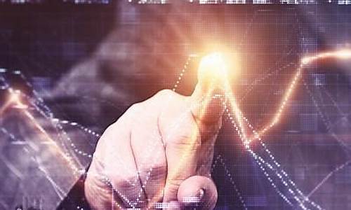 美股老师(美股教学视频)_https://www.qgjzrcxxzxpt.com_广期所_第1张