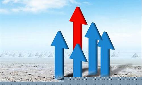 科创50期货推出对科创50利憋(科创50收益)_https://www.qgjzrcxxzxpt.com_上期所_第1张