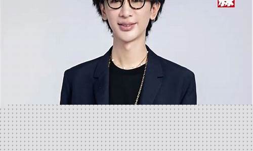 吴淼期货_https://www.qgjzrcxxzxpt.com_郑商所_第1张