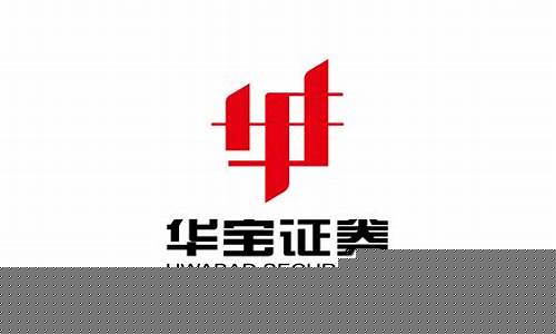 华宝证券(华宝证券是国企吗)_https://www.qgjzrcxxzxpt.com_广期所_第1张