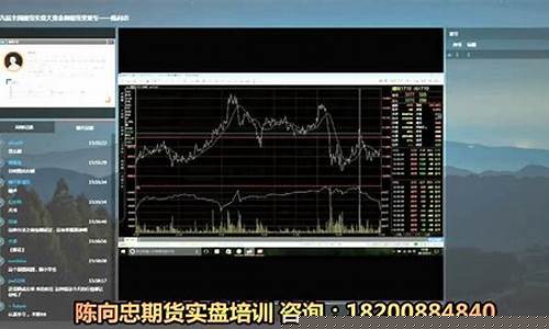 robo期货(borrow期货)_https://www.qgjzrcxxzxpt.com_广期所_第1张