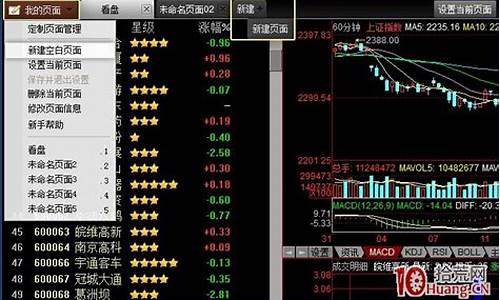 同花顺找龙头股(同花顺行业龙头股怎么得出)_https://www.qgjzrcxxzxpt.com_大商所_第1张