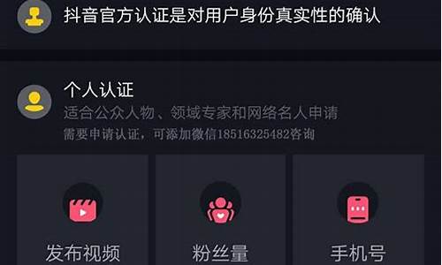个人怎么注册一个小公司(个人怎么注册一个小公司要多久)_https://www.qgjzrcxxzxpt.com_中金所_第1张