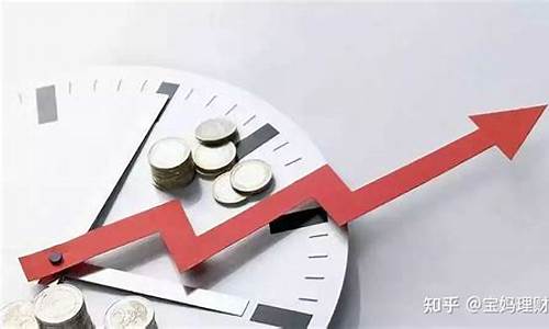 新手哪个证券开户最好(证券开户可以网上开户)_https://www.qgjzrcxxzxpt.com_上期所_第1张