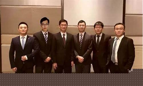 中信期货曹宇(中信期货)_https://www.qgjzrcxxzxpt.com_郑商所_第1张