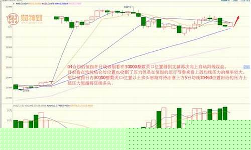 香港小恒指期货实时行情(香港恒指期货开户流程)_https://www.qgjzrcxxzxpt.com_中金所_第1张