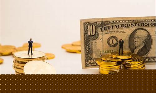 黄金期货晚上有行情吗(黄金期货几点到几点)_https://www.qgjzrcxxzxpt.com_郑商所_第1张