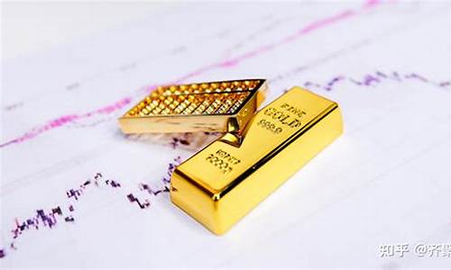 黄油期货黄金行情(黄油市场价格)_https://www.qgjzrcxxzxpt.com_大商所_第1张