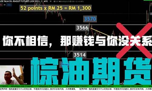马来西亚bmd期货最新行情(马来西亚橡胶期货最新行情)_https://www.qgjzrcxxzxpt.com_上期所_第1张
