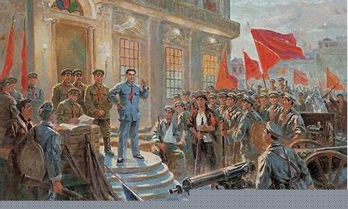 从68元跌到4元的军工股(从68元跌到4元的军工股是什么)_广期所_第1张_财经网 从68元跌到4元的军工股(从68元跌到4元的军工股是什么)_https://www.qgjzrcxxzxpt.com_广期所_第1张