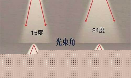如何选择45度角上升的股票(怎么选出45度上升的股票)_https://www.qgjzrcxxzxpt.com_大商所_第1张