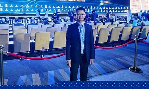 万顺科技今日新闻(万顺科技今日新闻直播)_https://www.qgjzrcxxzxpt.com_大商所_第1张