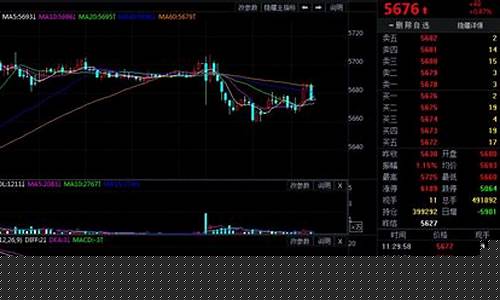 白银td期货最新行情(白银期货实时行情分析)_https://www.qgjzrcxxzxpt.com_郑商所_第1张