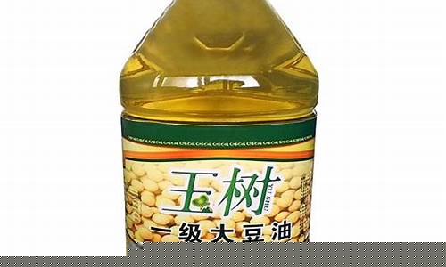 豆油行情食用油期货app(中国食用油信息网豆油行情)_https://www.qgjzrcxxzxpt.com_上期所_第1张