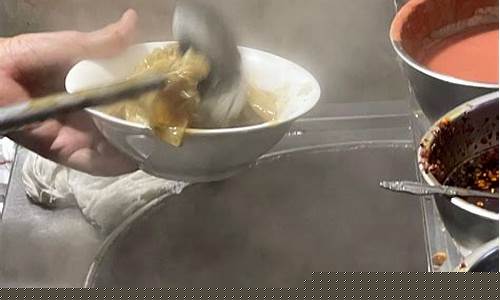 豆浆菜期货行情(菜粨2405期货行情)_https://www.qgjzrcxxzxpt.com_中金所_第1张