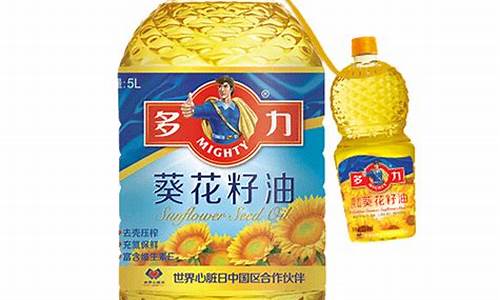葵花油期货最新行情(葵花油期货价格最新行情)_https://www.qgjzrcxxzxpt.com_郑商所_第1张