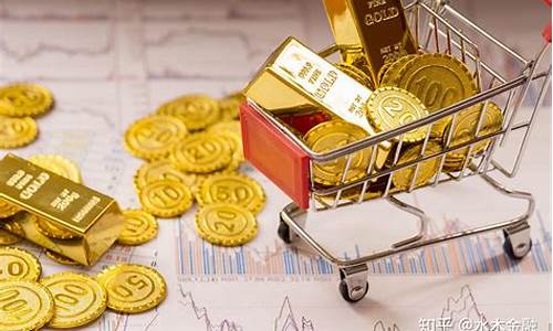 铝期货从哪里看行情(铝锭期货行情怎么查看)_https://www.qgjzrcxxzxpt.com_郑商所_第1张