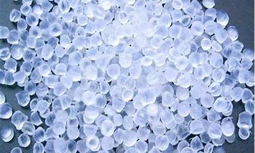 pvc聚氯乙烯期货行情(聚氯乙烯期货实时行情)_https://www.qgjzrcxxzxpt.com_上期所_第1张