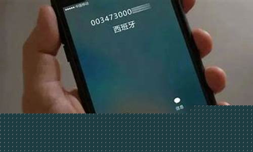 00开头和6开头的是什么股票(6开头的和0开头的股票有何区别)_https://www.qgjzrcxxzxpt.com_广期所_第1张