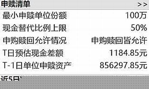 沪电股份重大利好2021(沪电股份重大利好3月7日)_https://www.qgjzrcxxzxpt.com_大商所_第1张