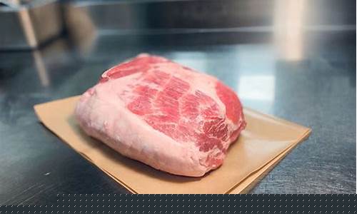 美国猪期货肉价格最新行情(美国猪肉期货行情k线图)_https://www.qgjzrcxxzxpt.com_郑商所_第1张
