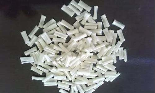 玻纤的用处(玻纤板用处)_https://www.qgjzrcxxzxpt.com_上期所_第1张