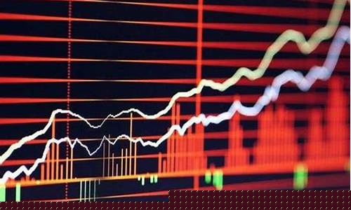 期货暴跌行情结束了吗_https://www.qgjzrcxxzxpt.com_上期所_第1张