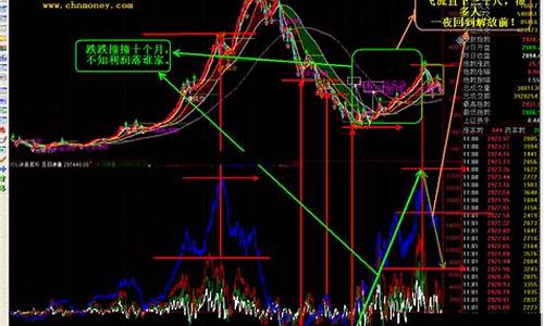 如何看vol指标(怎么看vol指标)_https://www.qgjzrcxxzxpt.com_大商所_第1张