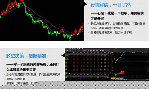 高盛期货行情分析软件(高盛集团期货平台公司属于什么)_https://www.qgjzrcxxzxpt.com_广期所_第1张