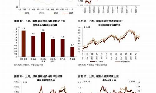 环保类股票龙头股(环保类股票龙头股票有哪些)_https://www.qgjzrcxxzxpt.com_广期所_第1张