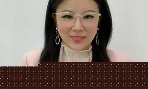 奕彤说财经直播间(奕彤主持人)_https://www.qgjzrcxxzxpt.com_上期所_第1张