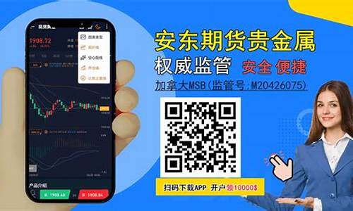 国际期货直播平台排名榜最新(国际期货直播平台排名榜)_https://www.qgjzrcxxzxpt.com_上期所_第1张