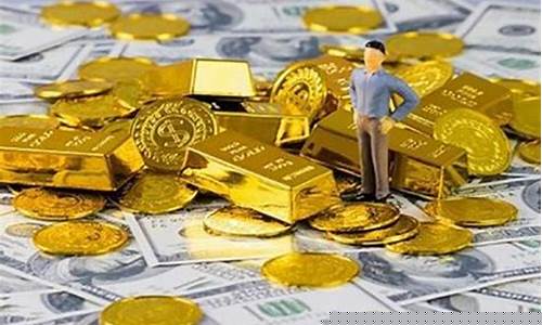黄金原油恒指德指直播间喊单(恒指原油黄金喊单直播室)_https://www.qgjzrcxxzxpt.com_上期所_第1张