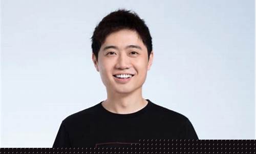 黄杰财经直播间在哪(黄杰财经直播间在哪看)_https://www.qgjzrcxxzxpt.com_上期所_第1张