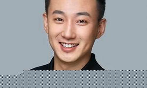 超哥说财经直播(超哥说财经直播是真的吗)_https://www.qgjzrcxxzxpt.com_上期所_第1张