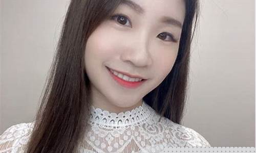 阿霏财经直播室(阿霏财经直播室在哪)_https://www.qgjzrcxxzxpt.com_上期所_第1张
