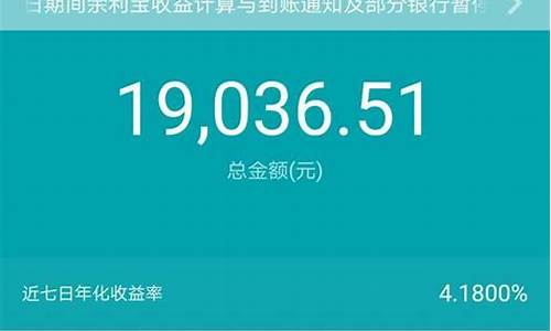 达人直通车财经直播(达人直播是什么平台)_https://www.qgjzrcxxzxpt.com_上期所_第1张