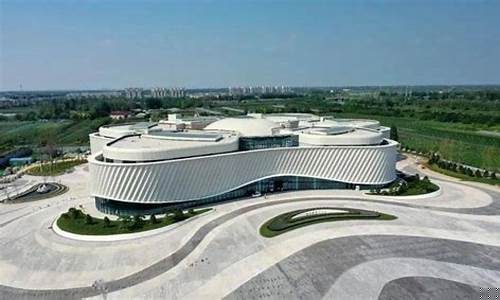 金乡大蒜期货直播平台(金乡大蒜期货直播平台在哪)_https://www.qgjzrcxxzxpt.com_上期所_第1张