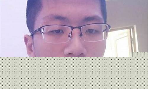 陈哥财经直播(陈哥商业直播间)_https://www.qgjzrcxxzxpt.com_上期所_第1张