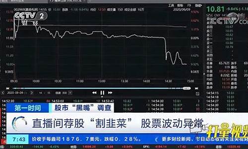 股票直播间推荐期货(股票直播间推荐期货是真的吗)_https://www.qgjzrcxxzxpt.com_上期所_第1张
