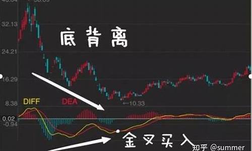 怎么买股票初级入门(新手怎么买股票详细步骤视频)_https://www.qgjzrcxxzxpt.com_上期所_第1张