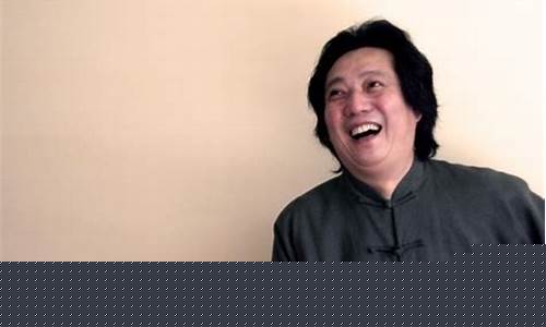萧艺财经直播(萧艺财经)_https://www.qgjzrcxxzxpt.com_上期所_第1张