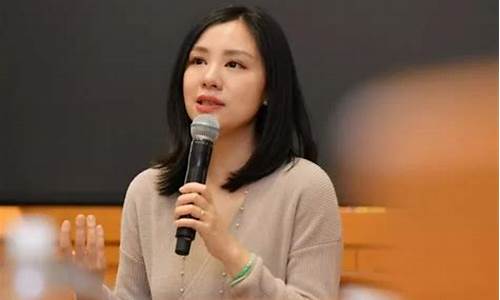 财经直播林曦(财经直播平台哪个最火)_https://www.qgjzrcxxzxpt.com_上期所_第1张