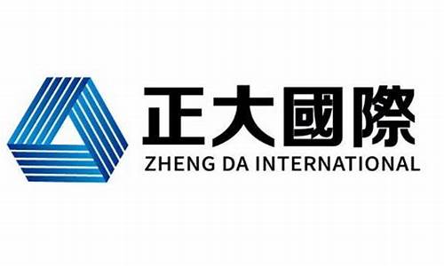 融时代恒指国际期货直播间(恒指期货直播讲解)_https://www.qgjzrcxxzxpt.com_上期所_第1张