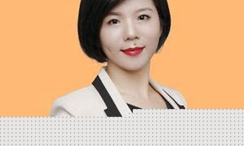 袁水漾聊财经直播(袁水洋聊财经)_https://www.qgjzrcxxzxpt.com_上期所_第1张