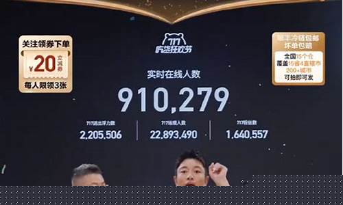 老k大队长股市直播回放(老k股票大队长)_https://www.qgjzrcxxzxpt.com_上期所_第1张