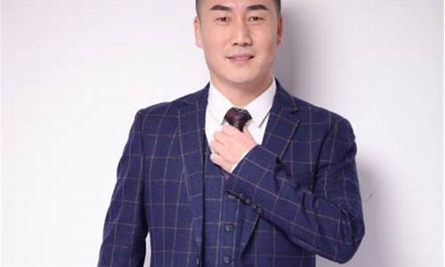 股市直播间的(股市直播间的主播是谁)_https://www.qgjzrcxxzxpt.com_上期所_第1张
