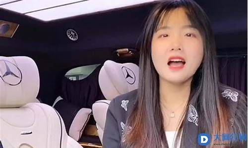 财经直播努力奔跑陈婷(陈婷聊财经)_https://www.qgjzrcxxzxpt.com_上期所_第1张